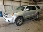 2006 Toyota 4Runner Sr5 en Venta en Pennsburg, PA - Front End