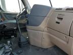 Dyer, IN에서 판매 중인 2015 Freightliner Cascadia Semi Truck - Side