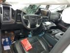 2014 Gmc Sierra K1500 Sle for Sale in Montgomery, AL - Front End