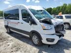 2021 Ford Transit T-350 იყიდება Spartanburg-ში, SC - Front End