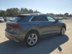 2019 Audi Q8 Premium Plus for Sale in Mendon, MA - Minor Dent/Scratches