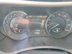 Elgin, IL에서 판매 중인 2015 Lincoln Mkz    - Front End