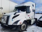 2019 VOLVO VN VNL   à vendre chez Copart QC - MONTREAL