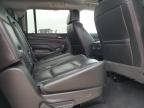 2019 Chevrolet Suburban K1500 Lt for Sale in Houston, TX - Front End