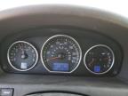 2011 Hyundai Veracruz Gls for Sale in Baltimore, MD - Front End
