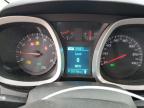 Columbia Station, OH에서 판매 중인 2017 Chevrolet Equinox Lt - Side