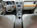 2006 Lincoln Zephyr  for Sale in Memphis, TN - Minor Dent/Scratches