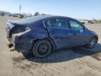 2008 Nissan Altima 2.5 de vânzare în Brookhaven, NY - All Over