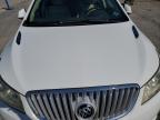 2010 Buick Lacrosse Cxl zu verkaufen in Lumberton, NC - Rear End