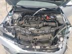 2022 Honda Civic Touring en Venta en Seaford, DE - Front End