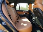 2024 Bmw X5 Xdrive50E for Sale in Waldorf, MD - Rear End