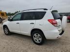 2012 Toyota Rav4  de vânzare în Houston, TX - Normal Wear