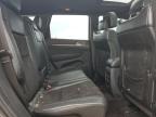 2015 Jeep Grand Cherokee Laredo for Sale in Dunn, NC - Rear End
