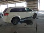 Phoenix, AZ에서 판매 중인 2017 Dodge Journey Se - Front End