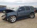 2008 Gmc Yukon  for Sale in Amarillo, TX - Front End