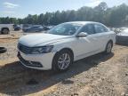 2017 Volkswagen Passat S de vânzare în Eight Mile, AL - Front End