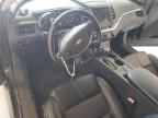 2016 Chevrolet Impala Lt for Sale in Lexington, KY - Rear End