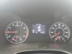 2019 Kia Optima Lx продається в Dunn, NC - Front End
