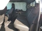 2021 Gmc Sierra K3500 Denali for Sale in Hueytown, AL - Side