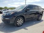 2019 Honda Pilot Ex продається в Lebanon, TN - Side