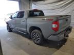 2019 Toyota Tundra Crewmax Limited на продаже в Candia, NH - Front End