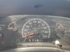 1997 Ford F150  продається в Hueytown, AL - Rear End