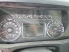 2022 International Mv607  продається в Temple, TX - All Over