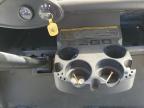 2012 Ezgo Golf Cart for Sale in Ocala, FL - Front End
