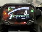 Jacksonville, FL에서 판매 중인 2024 Kawasaki Zx636 K - Vandalism