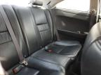 2006 Honda Accord Ex for Sale in Farr West, UT - Front End
