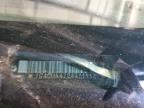 2004 Buick Park Avenue Ultra de vânzare în Eldridge, IA - Side