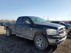 2007 Dodge Ram 2500 St for Sale in Des Moines, IA - Side