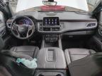 2021 Chevrolet Suburban K1500 High Country იყიდება Littleton-ში, CO - Front End