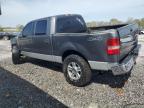 2005 Ford F150 Supercrew за продажба в Hueytown, AL - Front End