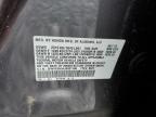 2018 Honda Pilot Exl на продаже в North Billerica, MA - Front End