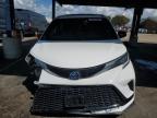 2021 Toyota Sienna Xse for Sale in Hayward, CA - All Over