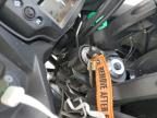 Lebanon, TN에서 판매 중인 2016 Kawasaki Kle650 F - All Over
