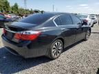 2014 Honda Accord Touring Hybrid zu verkaufen in Riverview, FL - Front End