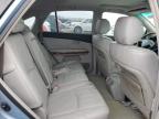 2007 Lexus Rx 350 de vânzare în Magna, UT - Front End