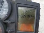 2009 BMW F650 GS a la Venta en Copart FL - WEST PALM BEACH