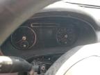 2016 Kia Sorento Lx   for Sale in Fort Wayne, IN - Rollover