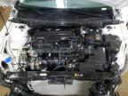 Columbia Station, OH에서 판매 중인 2024 Hyundai Elantra Se 2.0L - Front End