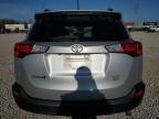 2015 Toyota Rav4 Xle for Sale in Columbus, OH - Front End