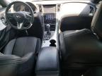 2018 Infiniti Q60 Luxe 300 for Sale in Dunn, NC - All Over