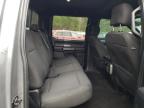 2018 Ford F150 Supercrew zu verkaufen in Lyman, ME - Front End