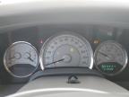 2008 Chrysler Aspen Limited იყიდება Las Vegas-ში, NV - Front End