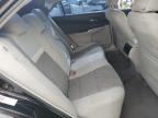 2014 Toyota Camry Hybrid იყიდება Sun Valley-ში, CA - Front End
