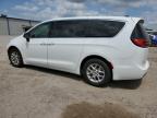 2023 Chrysler Pacifica Touring L na sprzedaż w Mercedes, TX - Water/Flood