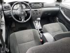 2008 Toyota Corolla Ce for Sale in Moraine, OH - Front End
