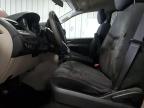 2015 Dodge Grand Caravan Se للبيع في Franklin، WI - Front End